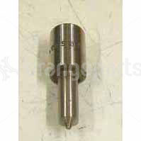 PERKINS 2646690 NOZZLE