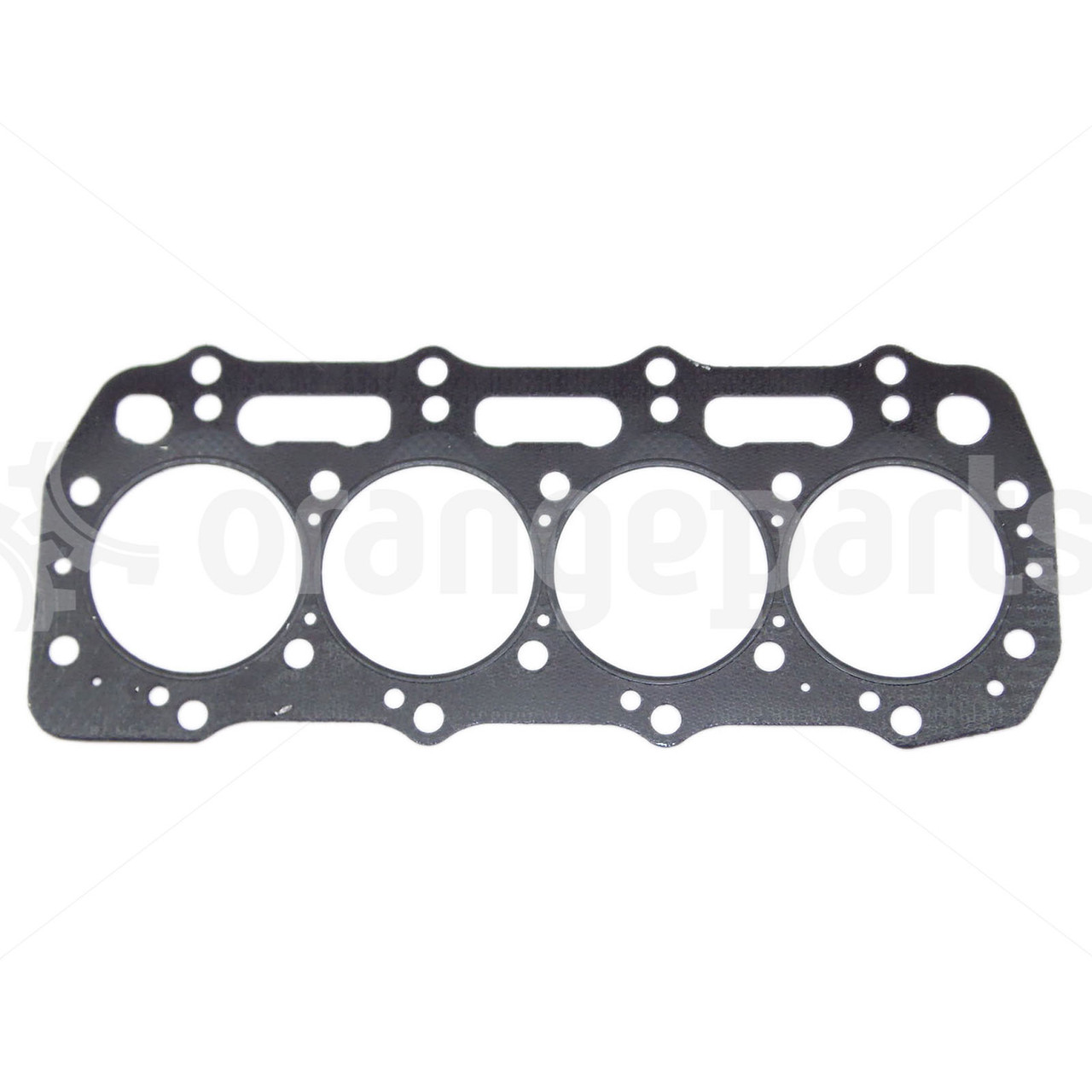 10068073__32048.1620055717.JPG?c=1