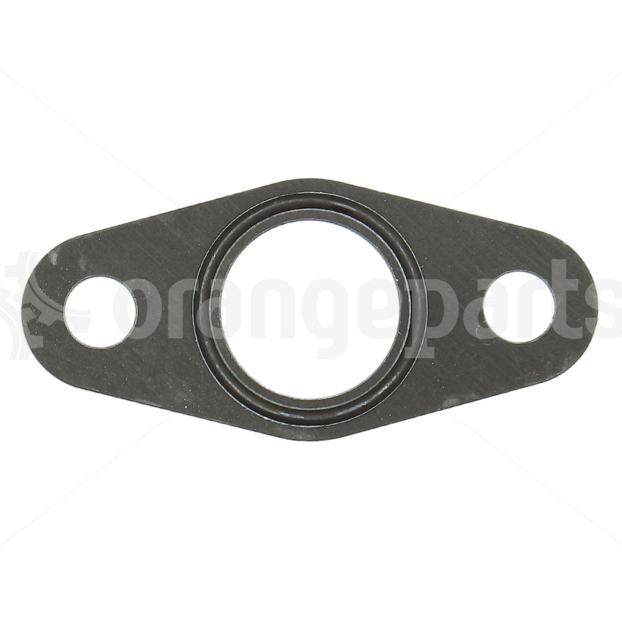 PERKINS T415874 GASKET