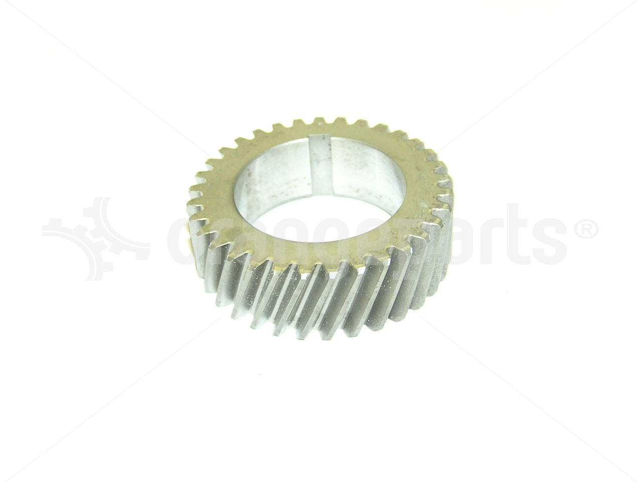 PERKINS 115276200 GEAR CRANKSHAFT