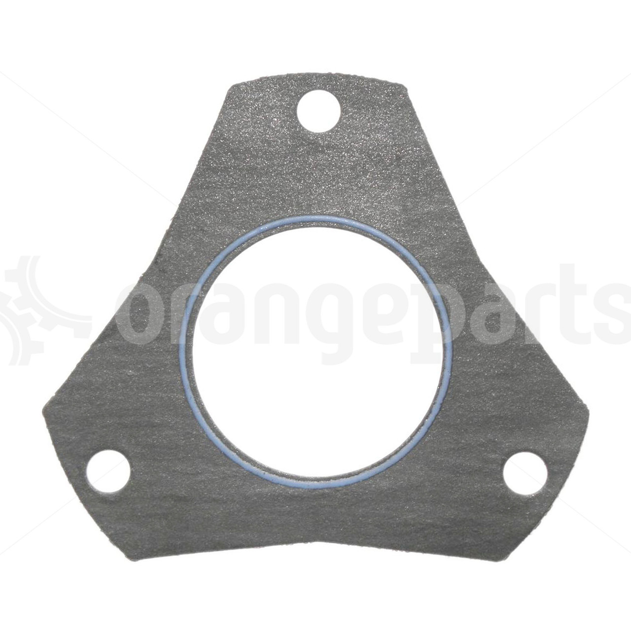 PERKINS 3682A008 JOINT