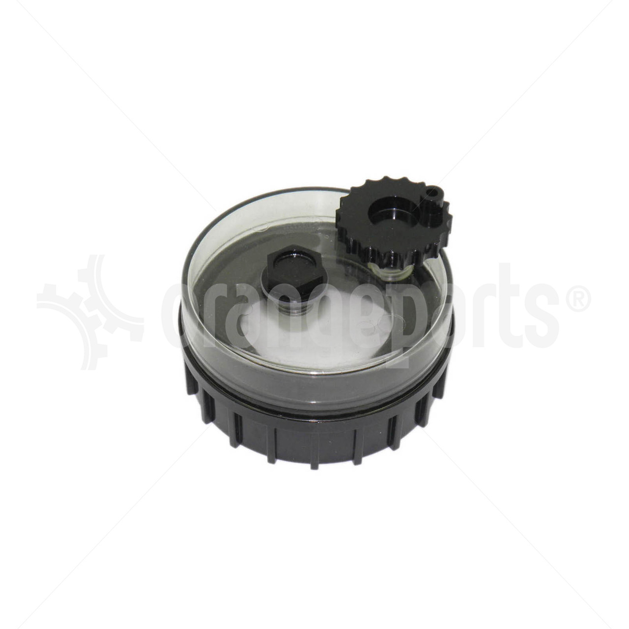 リバプール 楽天市場】[送料無料] SEIBERLING SL201 265/35R18 97W XL