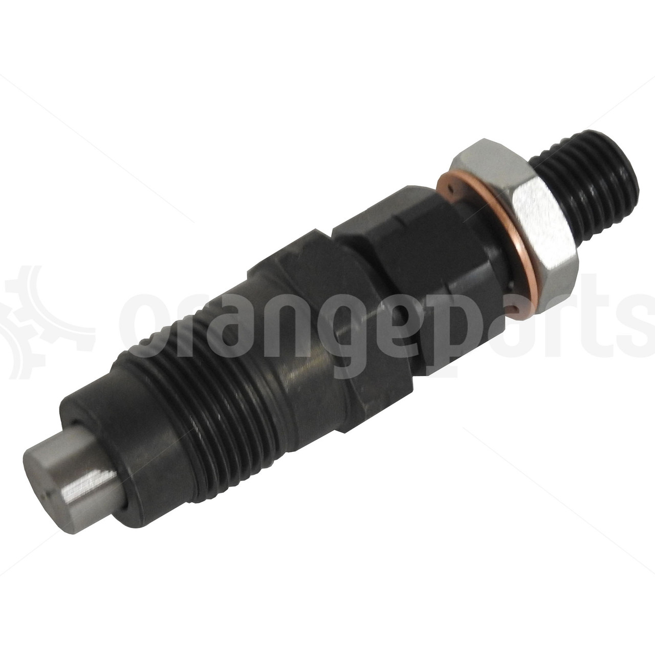 メル59729 Amazon.com: Haiyazhma Fuel Injection Pump 2872930 5663714