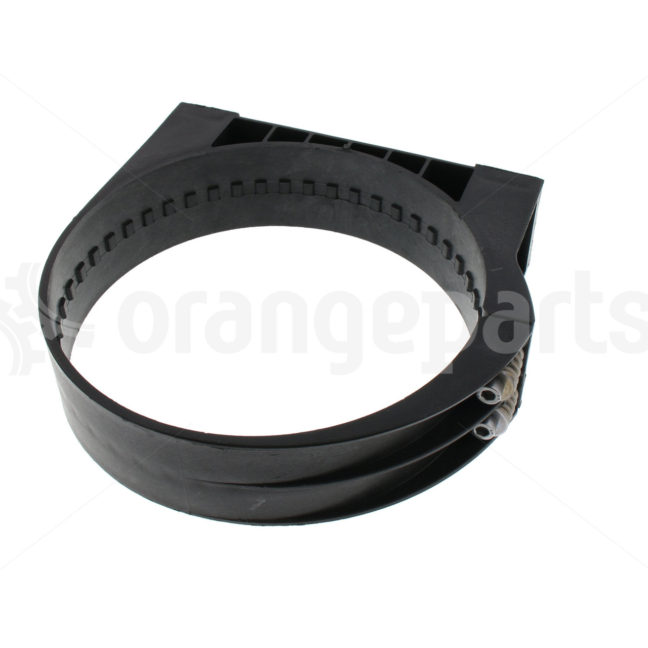 PERKINS 2652C826 CLAMP