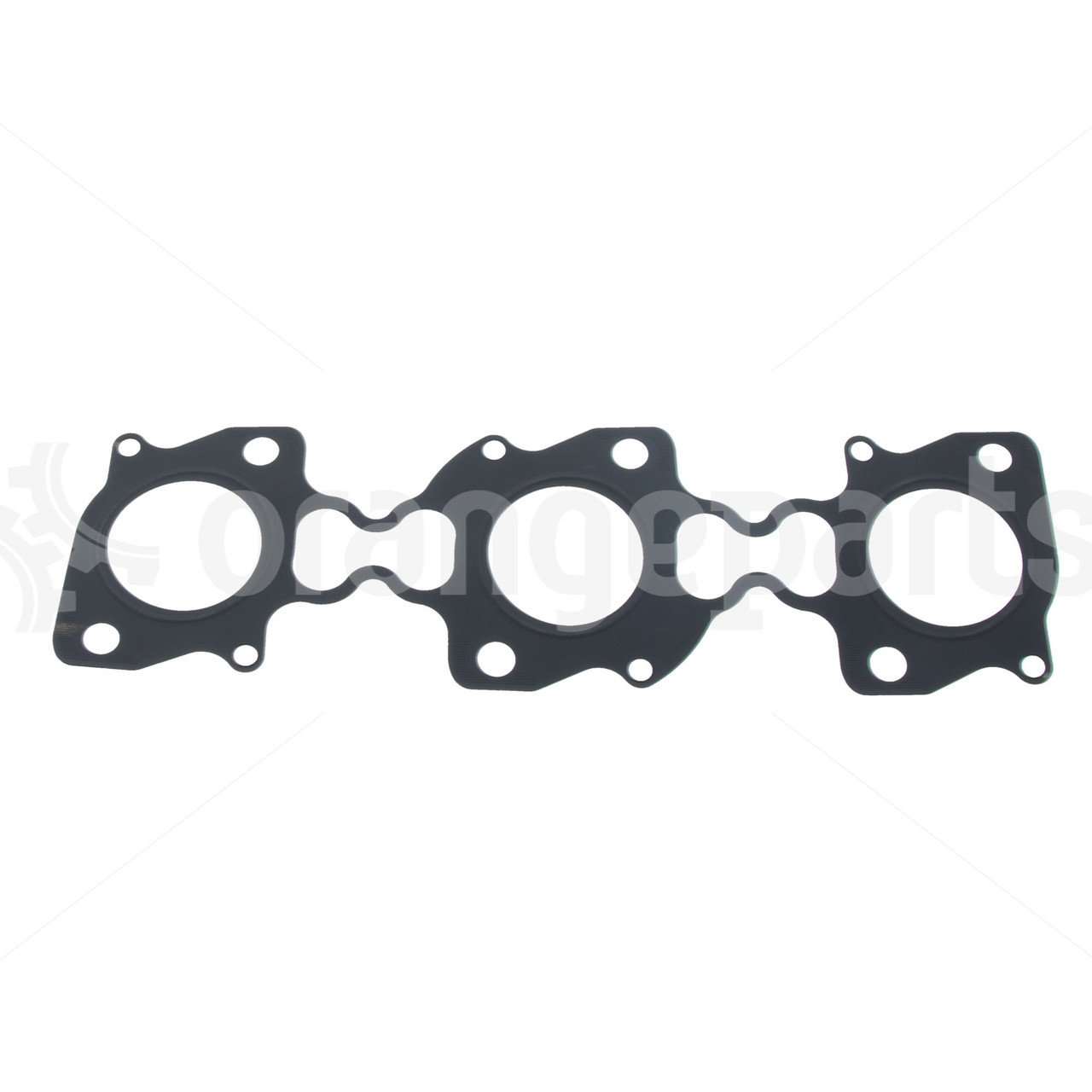 PERKINS T414387 GASKET 