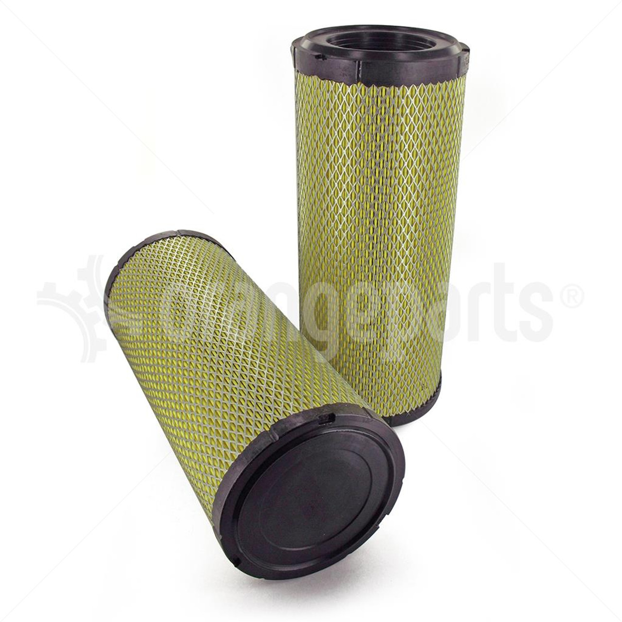 PERKINS 26510337 FILTER AIR