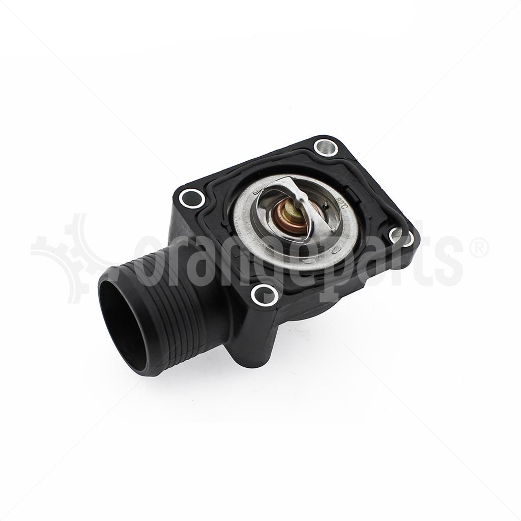 PERKINS 4133L029 CONNECTION