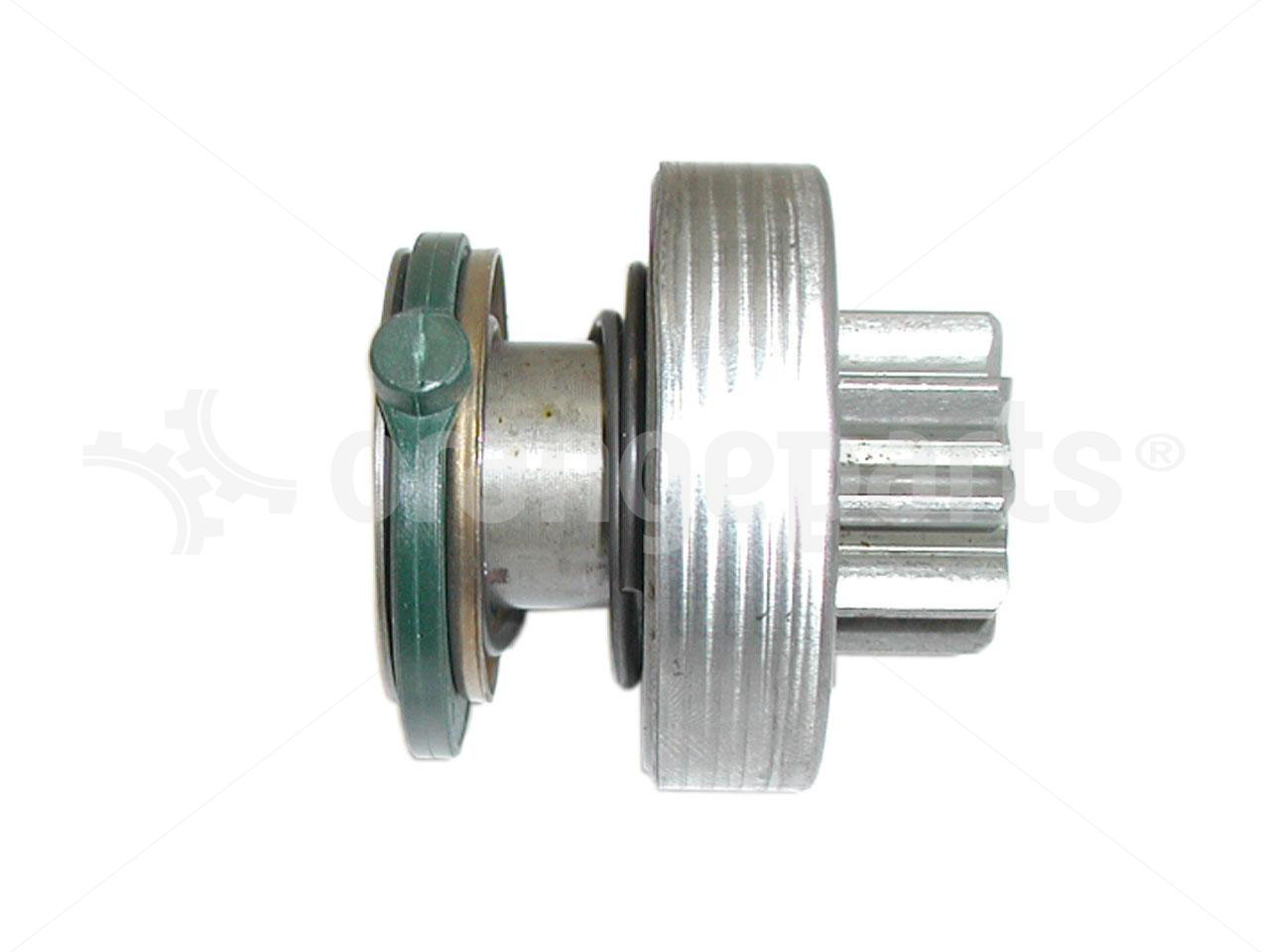 りょう Amazon.com: Exmark 131-3672 Ply Tire & Wheel Quest E Series