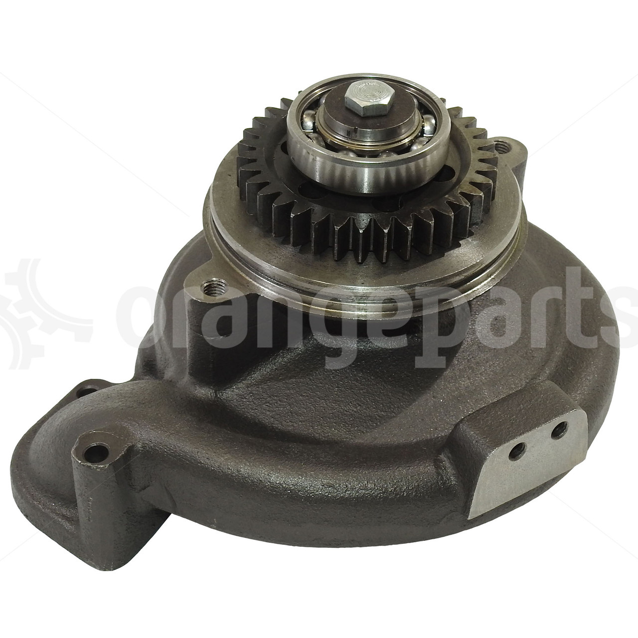 PERKINS CH12887 WATER PUMP
