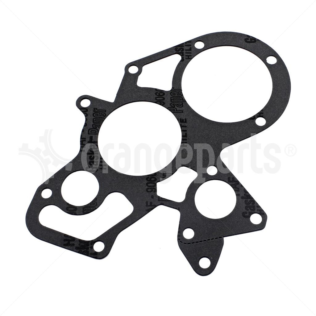 PERKINS 3687Y016 GASKET WATER PUMP