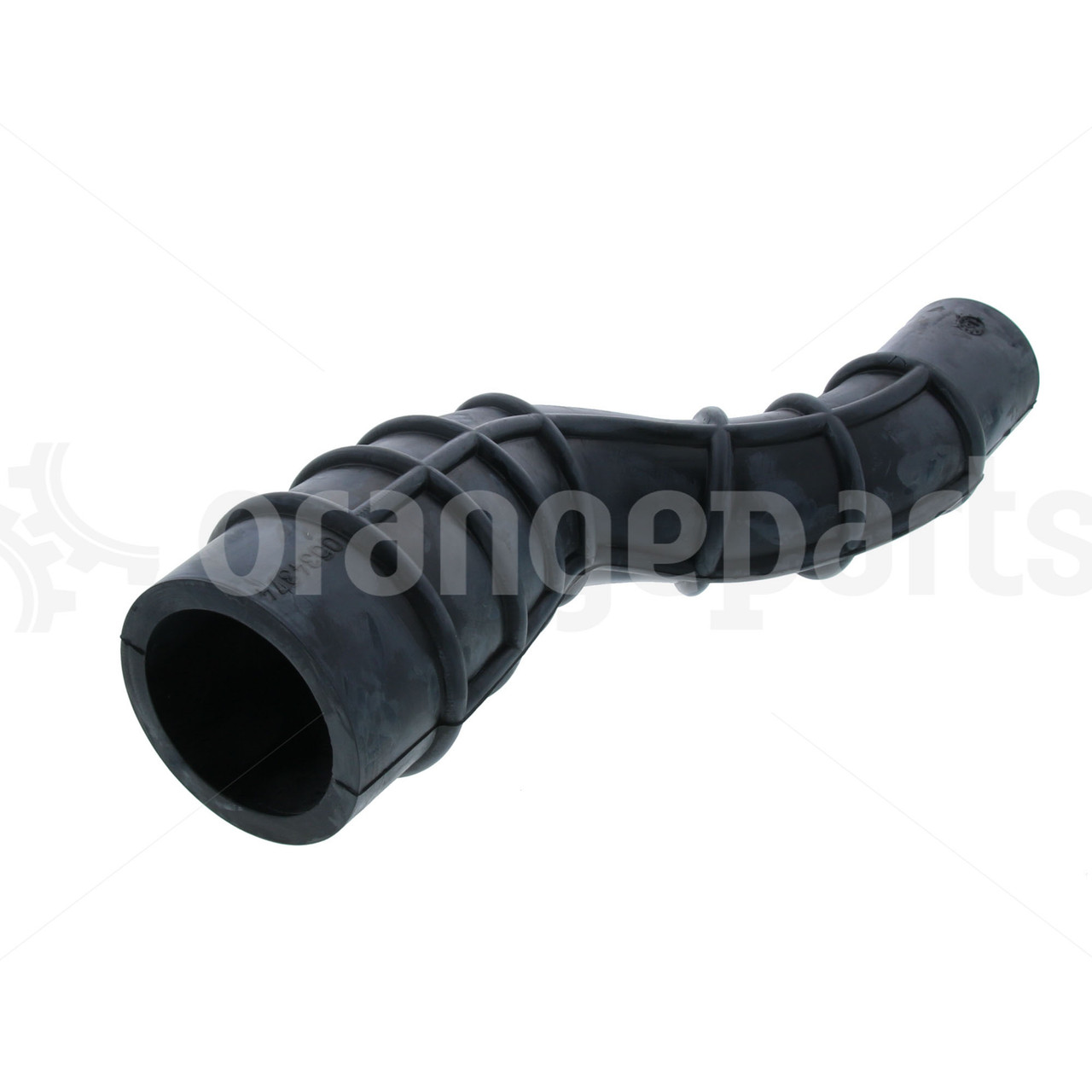 STILL 0534374 FORMSCHLAUCH