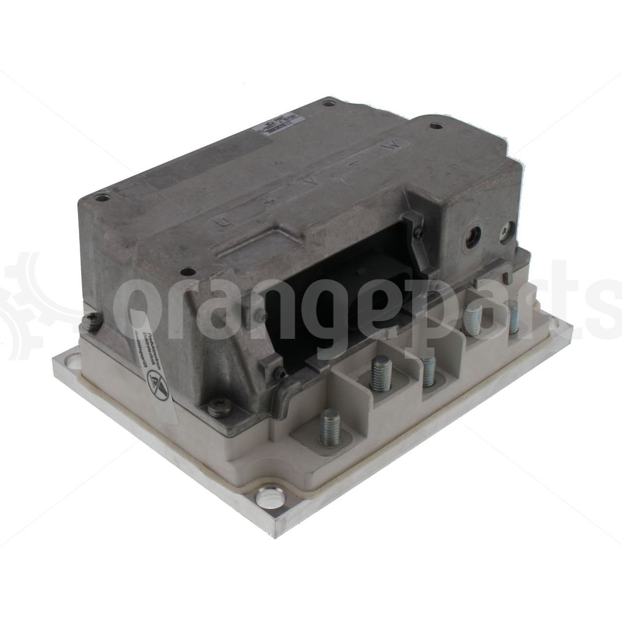 14296996__15991.1620058994.JPG?c=1 