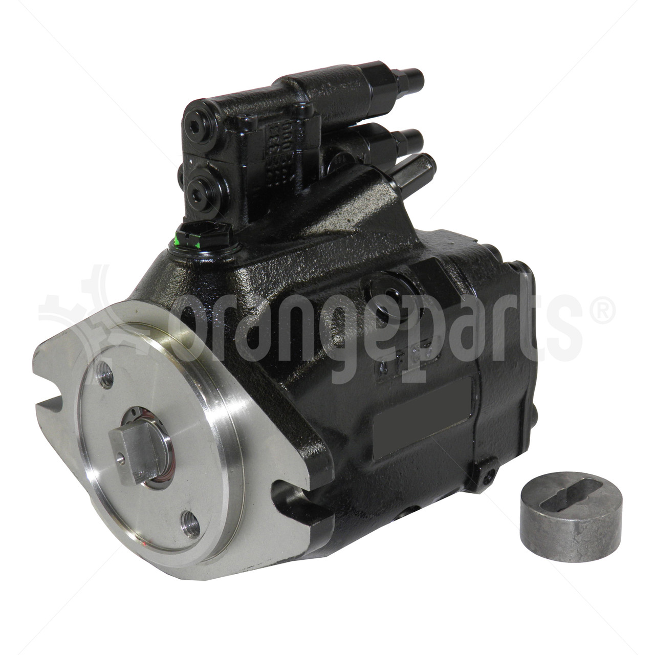 15153940__13879.1620059345.JPG?c=1 