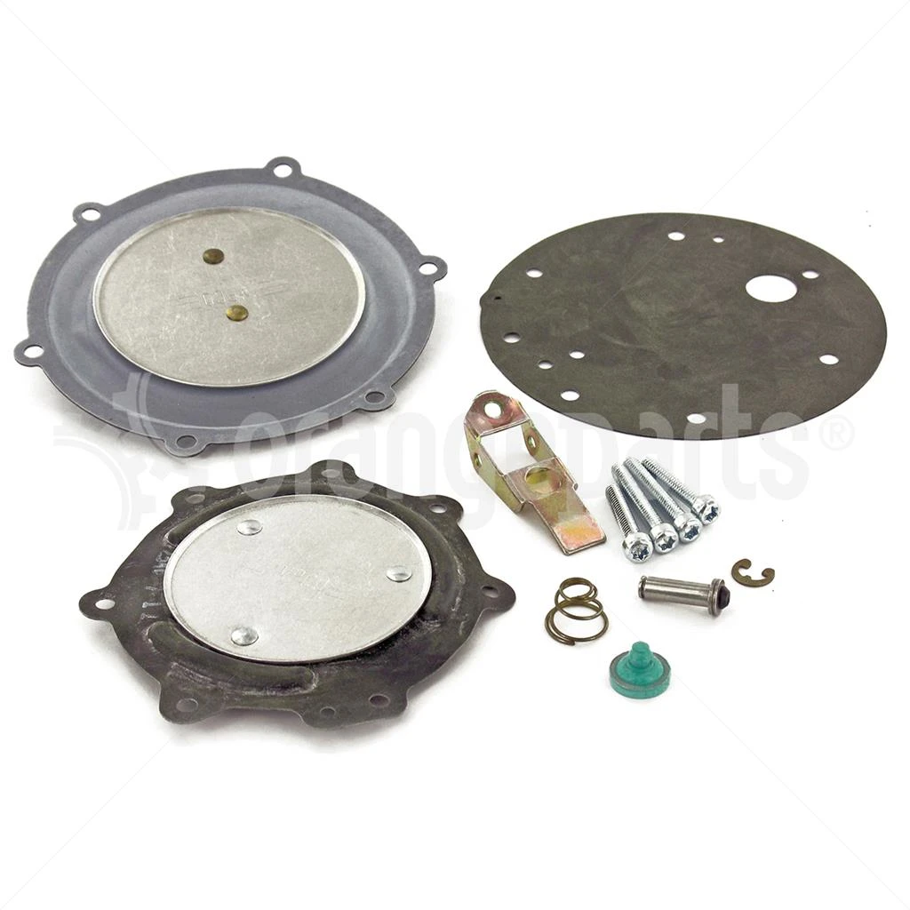 HYSTER 1459717 REP. KIT COBRA