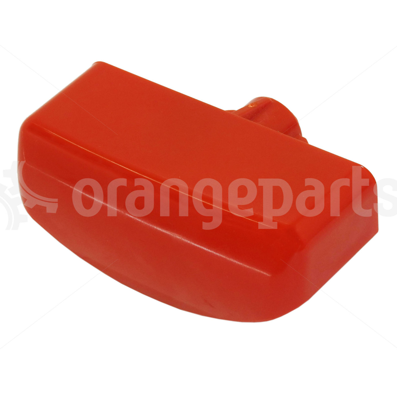 STILL 50024331400 BUTTON EMERGENCY STOP 