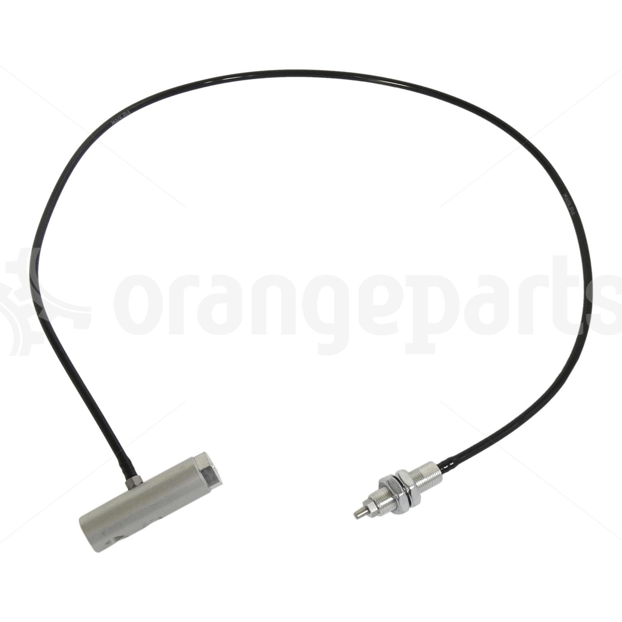 STILL 8425363 ADJUSTING CABLE FLOOR PLATE