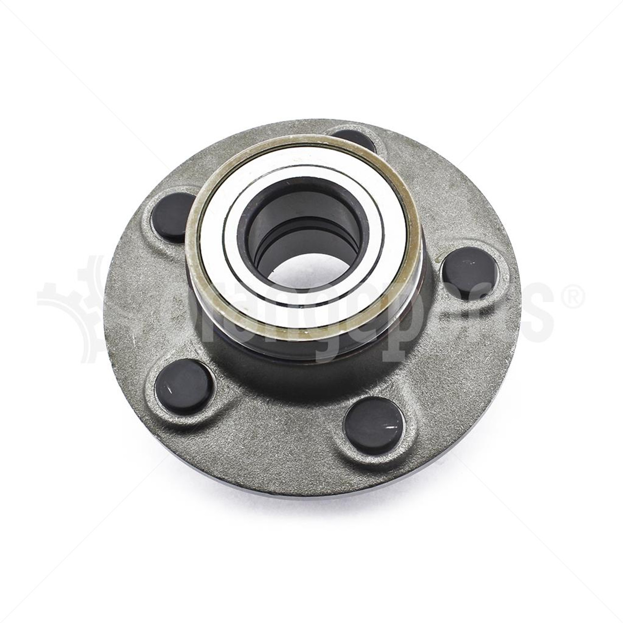 STILL 0157231 WHEEL HUB