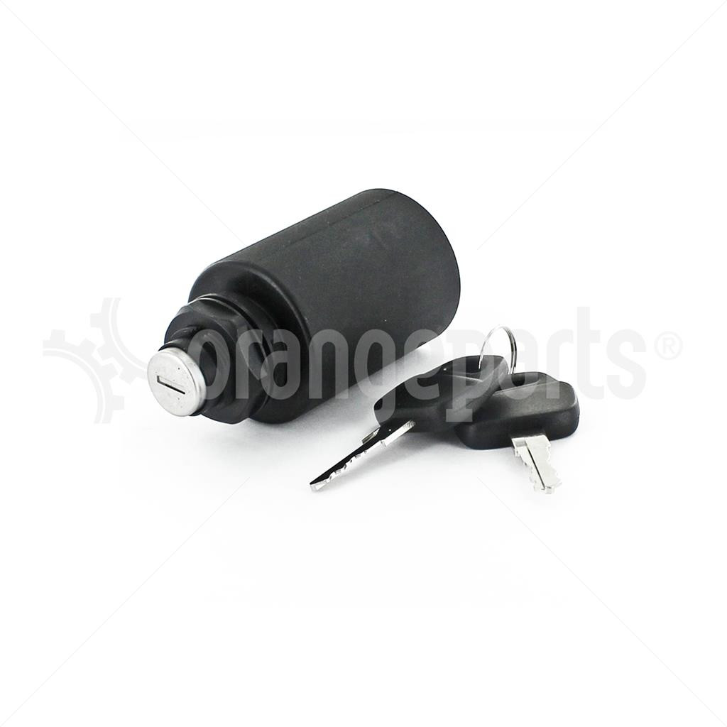 STILL 7915492632 IGNITION SWITCH