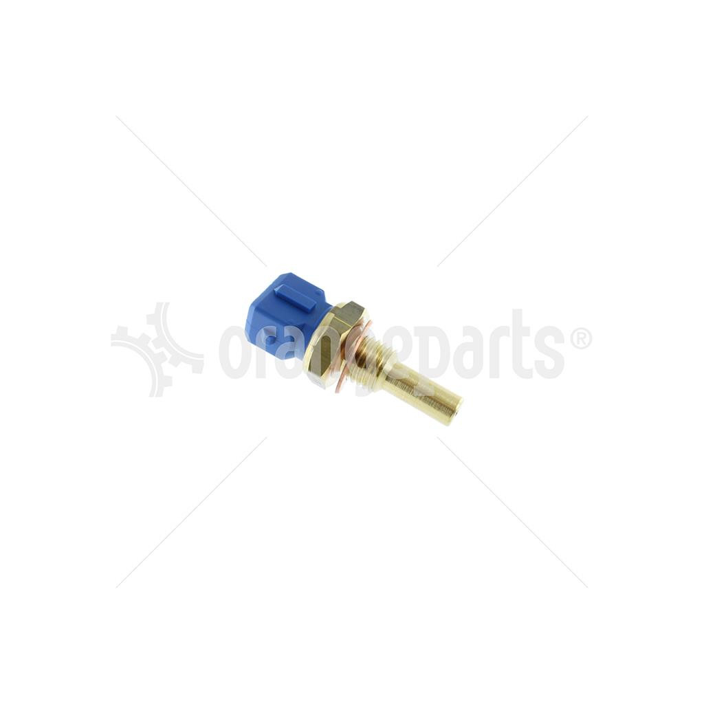 HYSTER 1584140 SWITCH TEMPERATURE