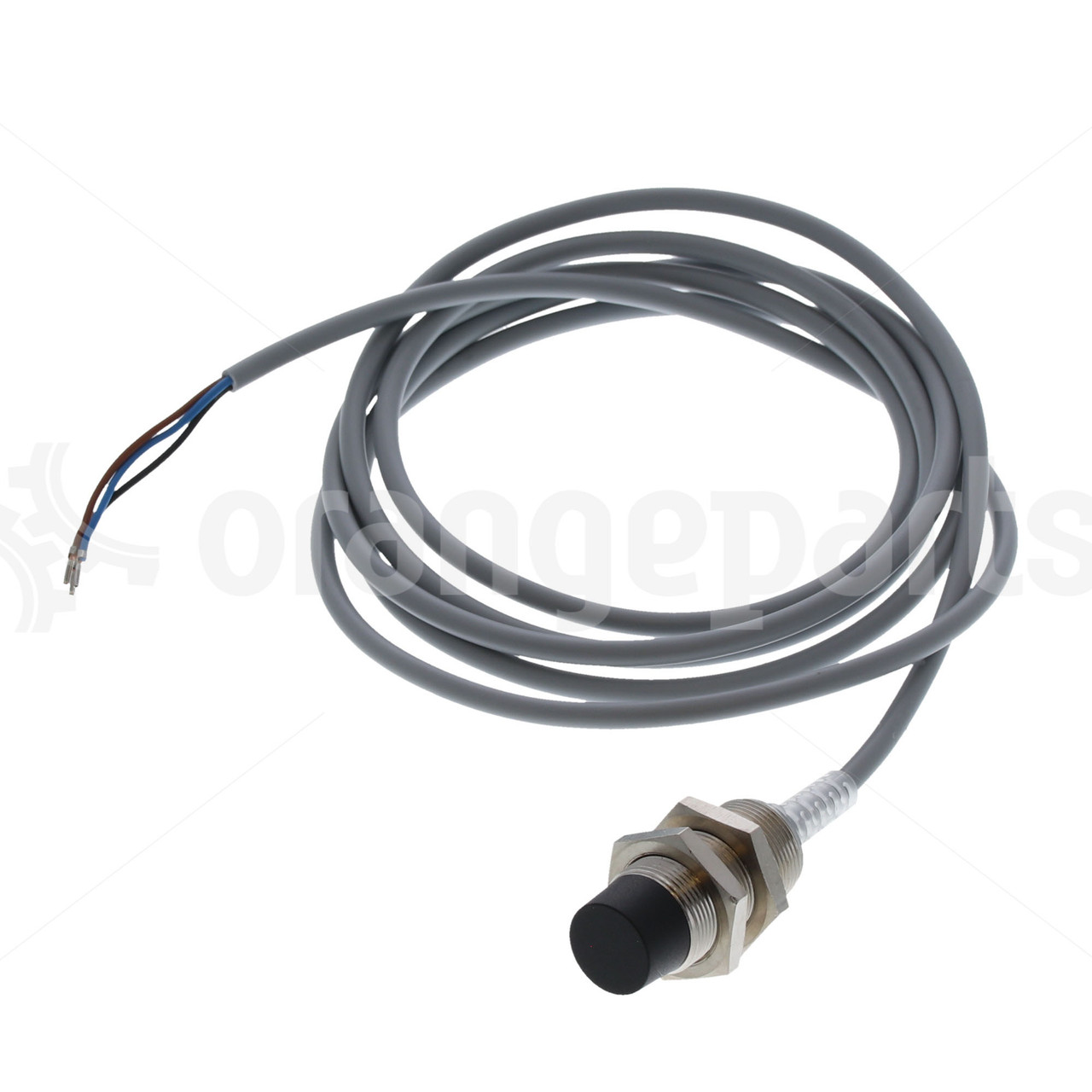 STILL 56333608903 SENSOR