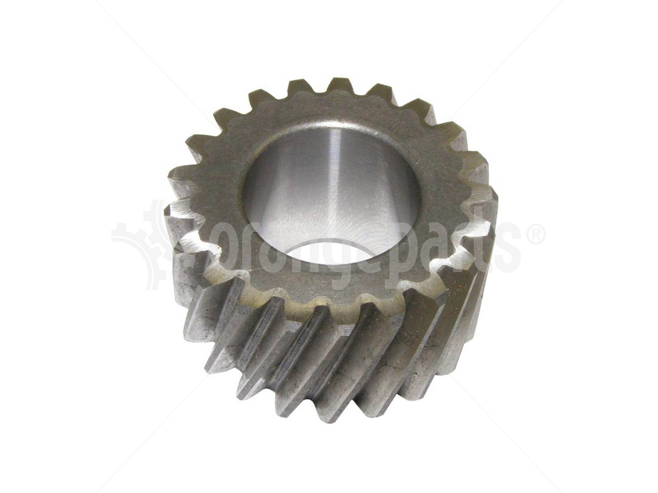 STILL 4491591 PINION