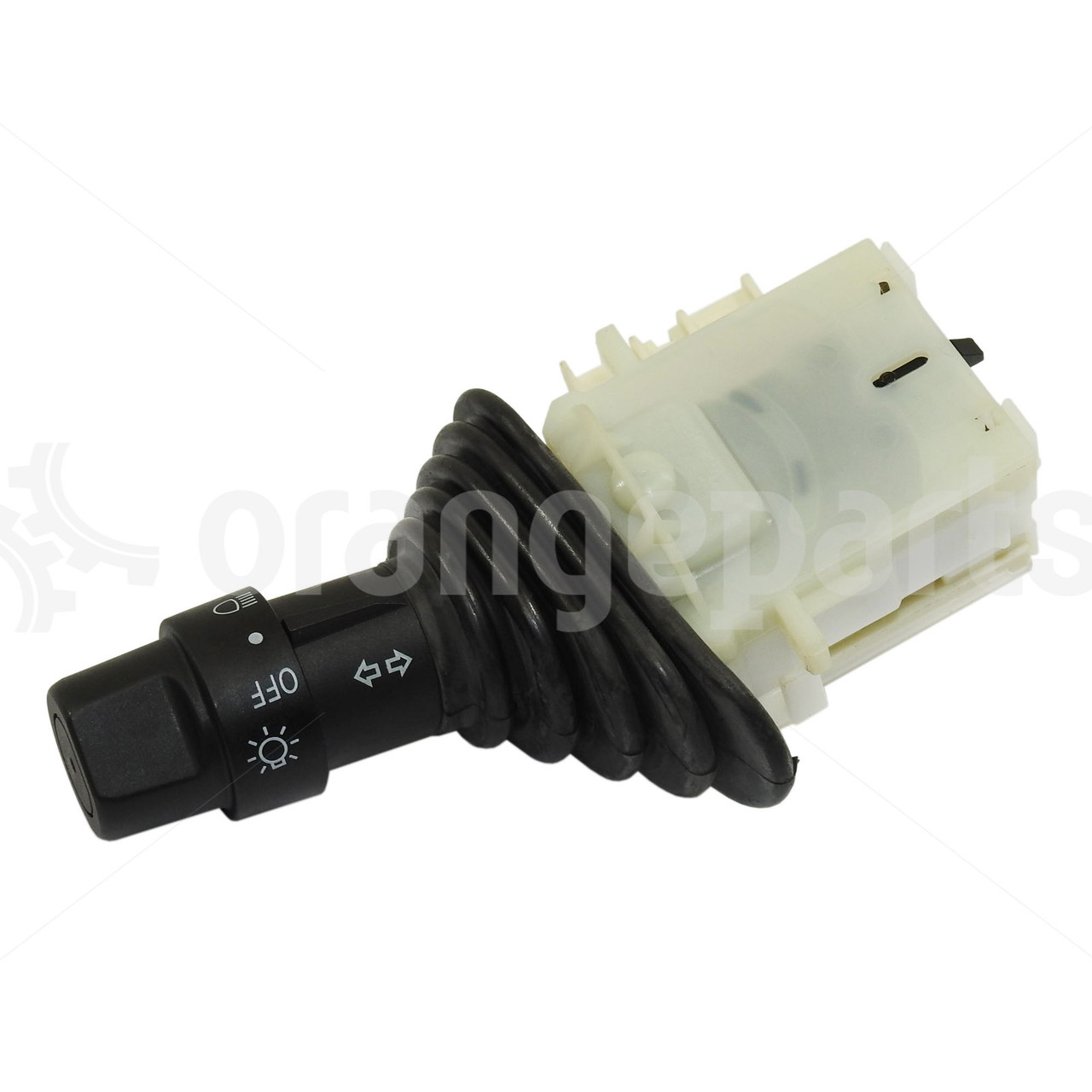 TOYOTA 574401247071 SWITCH ASSY LIGHT