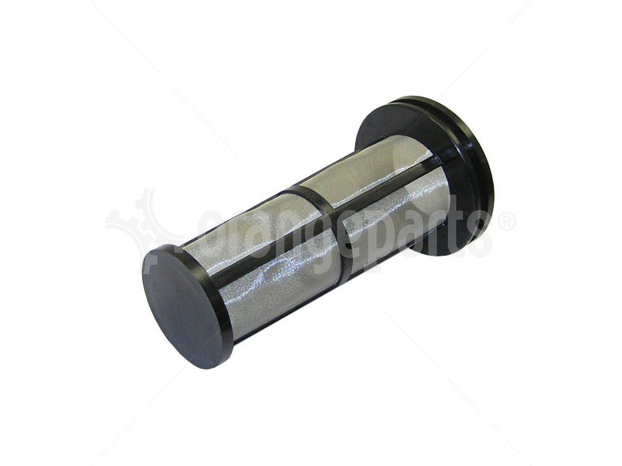 5495070__73512.1620109761.JPG?c=1 