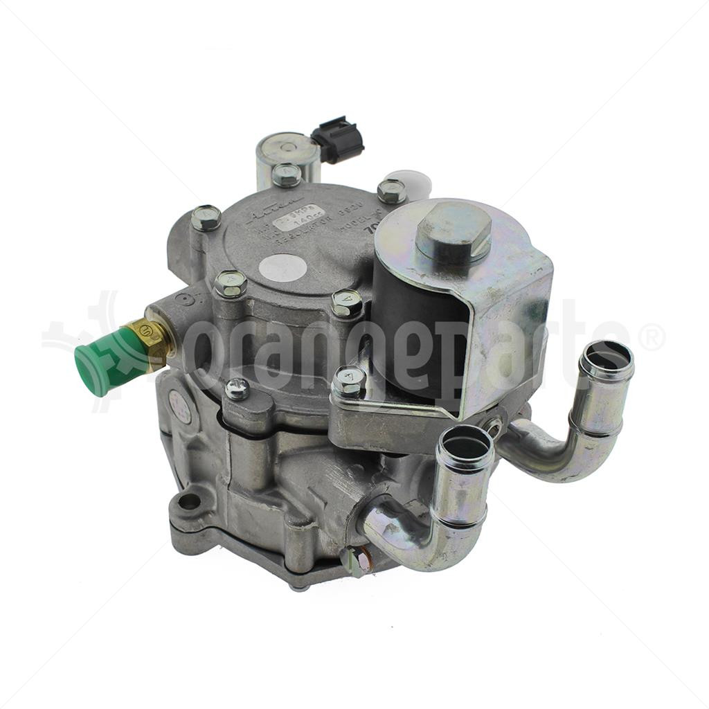 TOYOTA 235802332171 VAPORISER REGULATOR