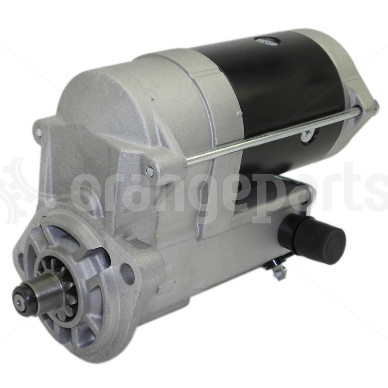 メル18349 A0004462849 | Genuine Freightliner® Front Collision