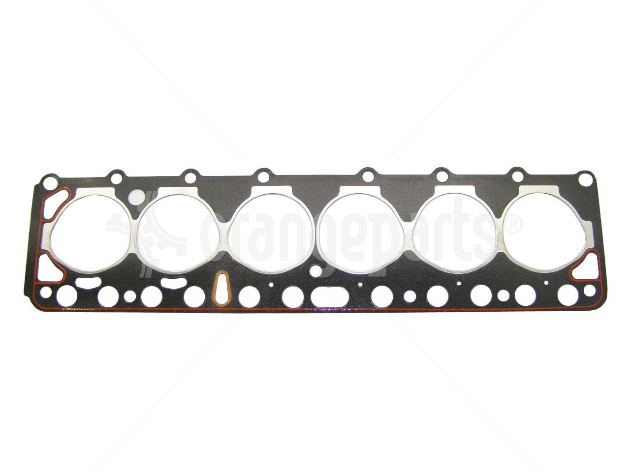 TOYOTA 111157601171 HEAD GASKET