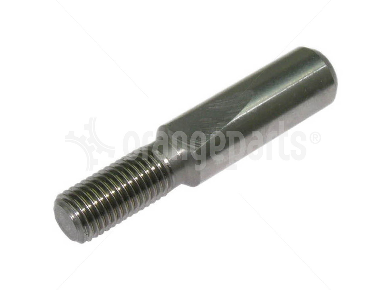 TOYOTA 432321066071 PIN KING PIN LOCK
