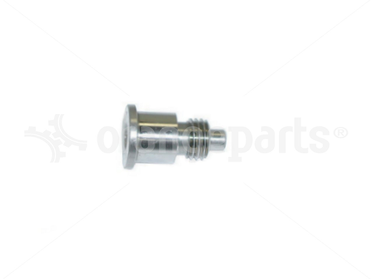 TOYOTA 676512300071 STOPPER 