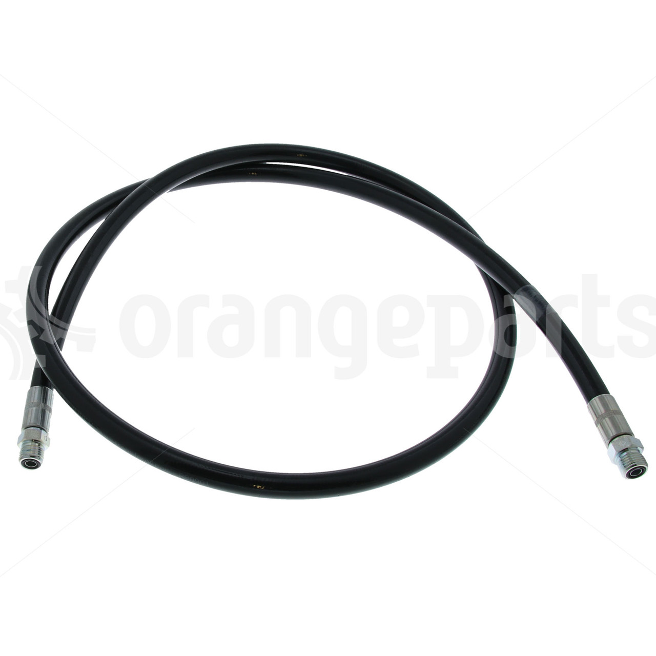 HYSTER 4624216 HEADER HOSE