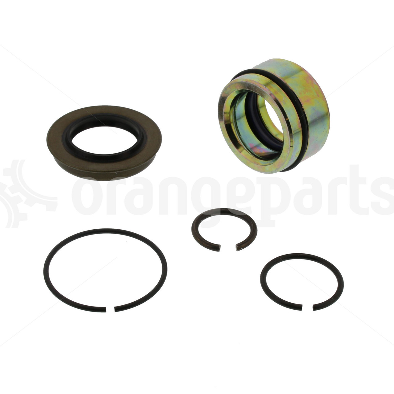 HYSTER 1488752 SERVICE KIT