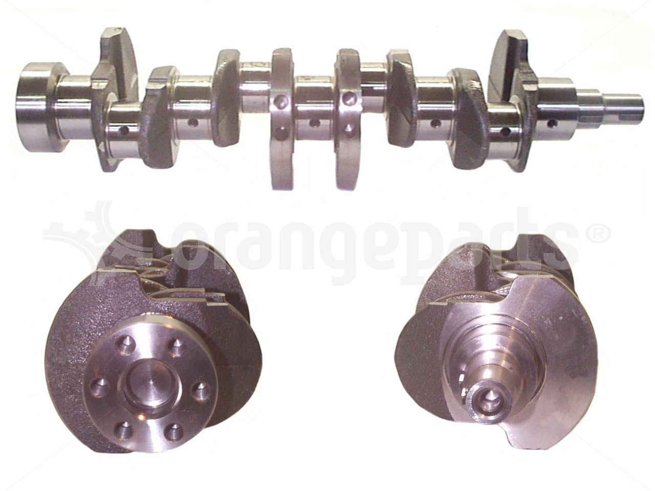 2583088__00767.1620114804.jpg?c=1