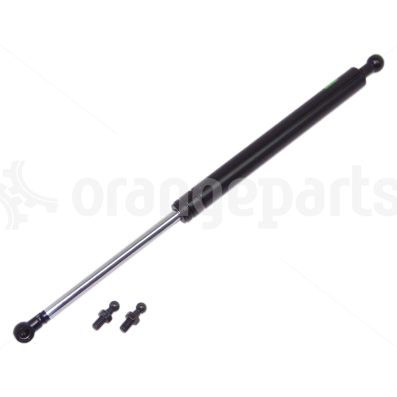 TOYOTA 521103296071 DAMPER ASSEMBLY REAR 