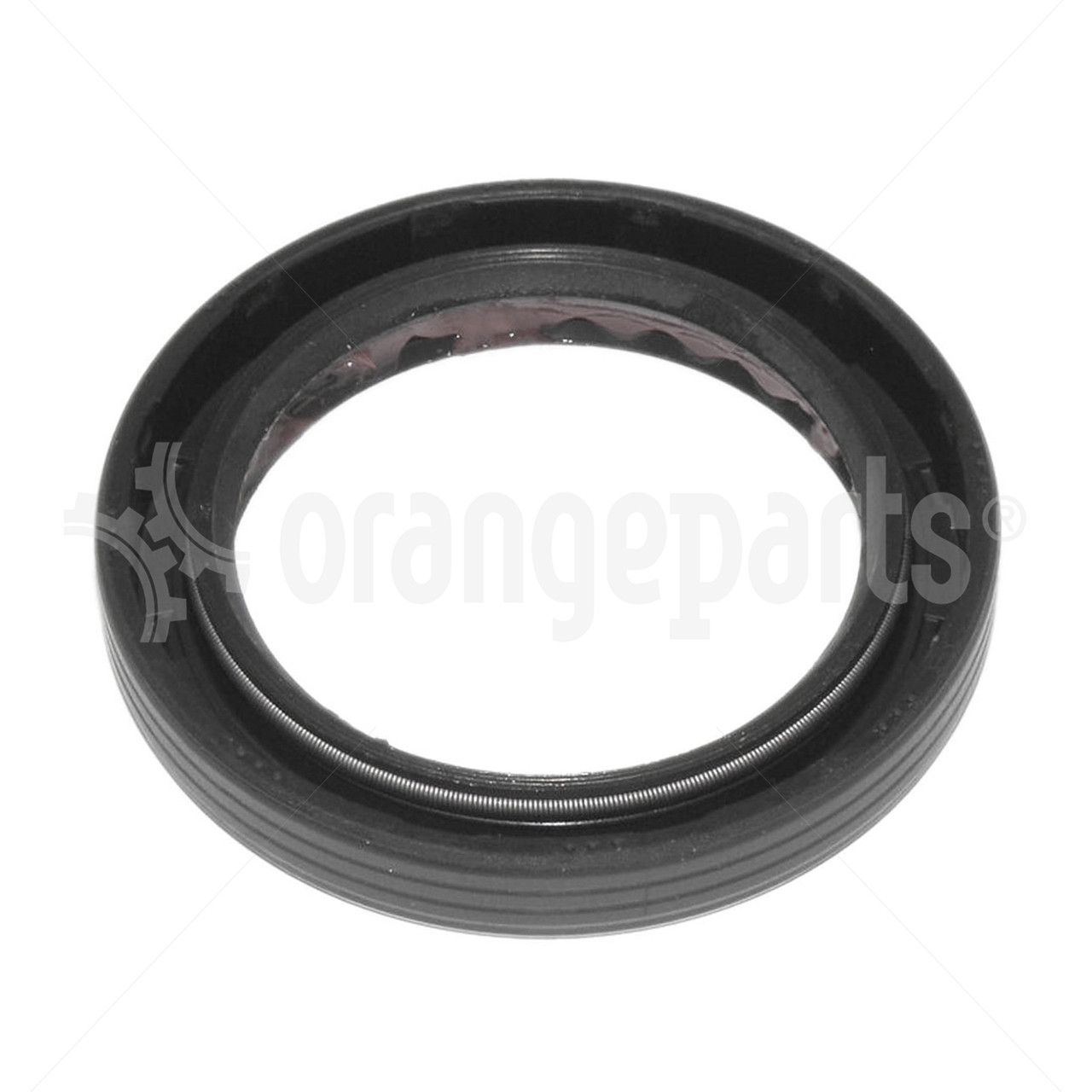 9287897__74742.1619765021.JPG?c=1 