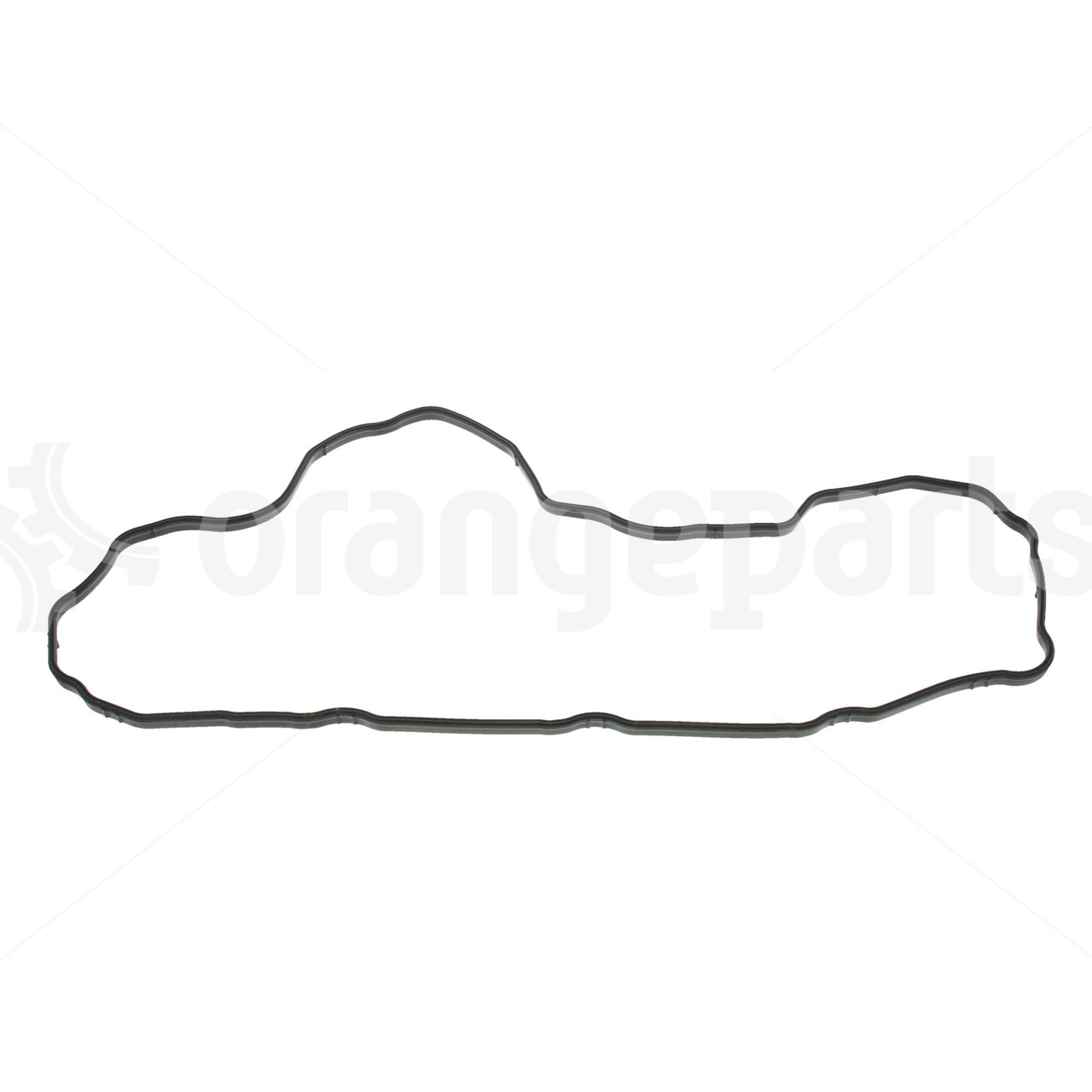 HYSTER 1637944 GASKET 