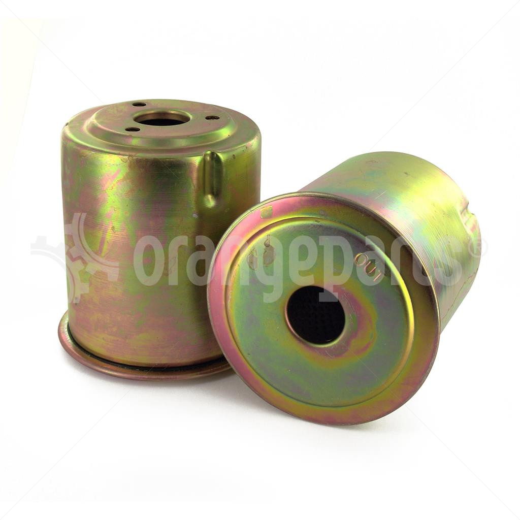 TOYOTA 675032332171 FILTER HYDRAULIC RETURN