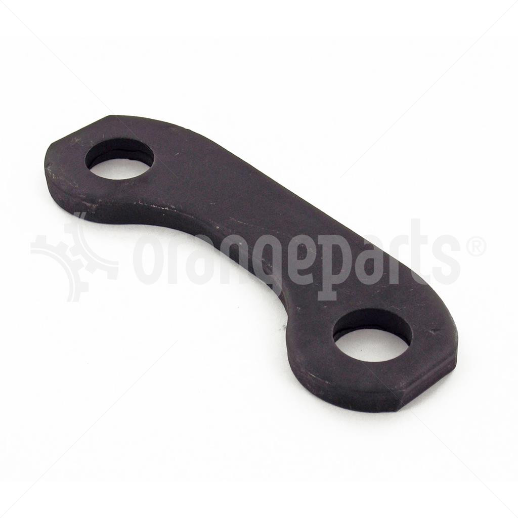 TOYOTA 437522344271 STEERING LINK LOWER