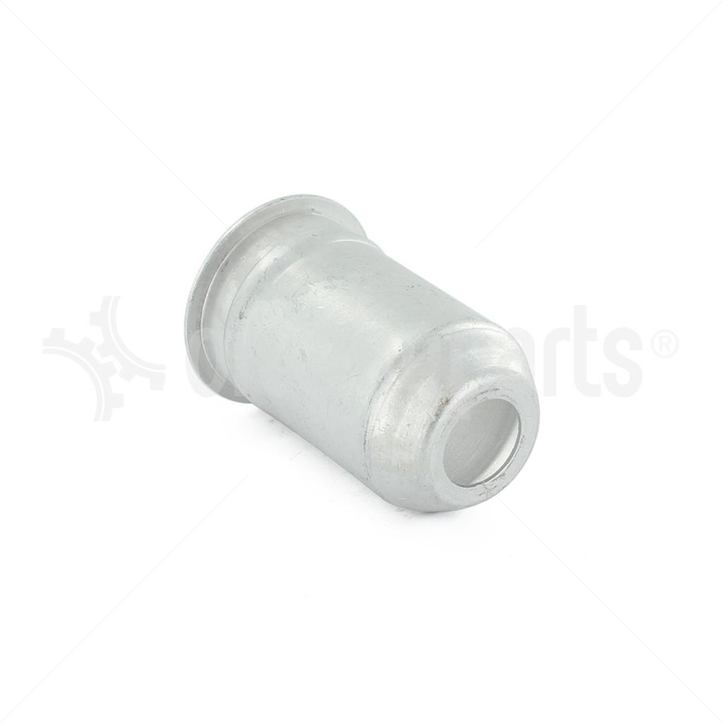 goout1221 TOYOTA 111917600171 TUBE SPARK PLUG