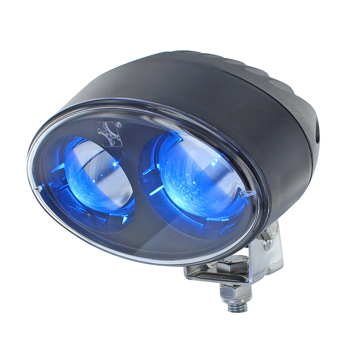 blue_spot_safety_1200x1200__37