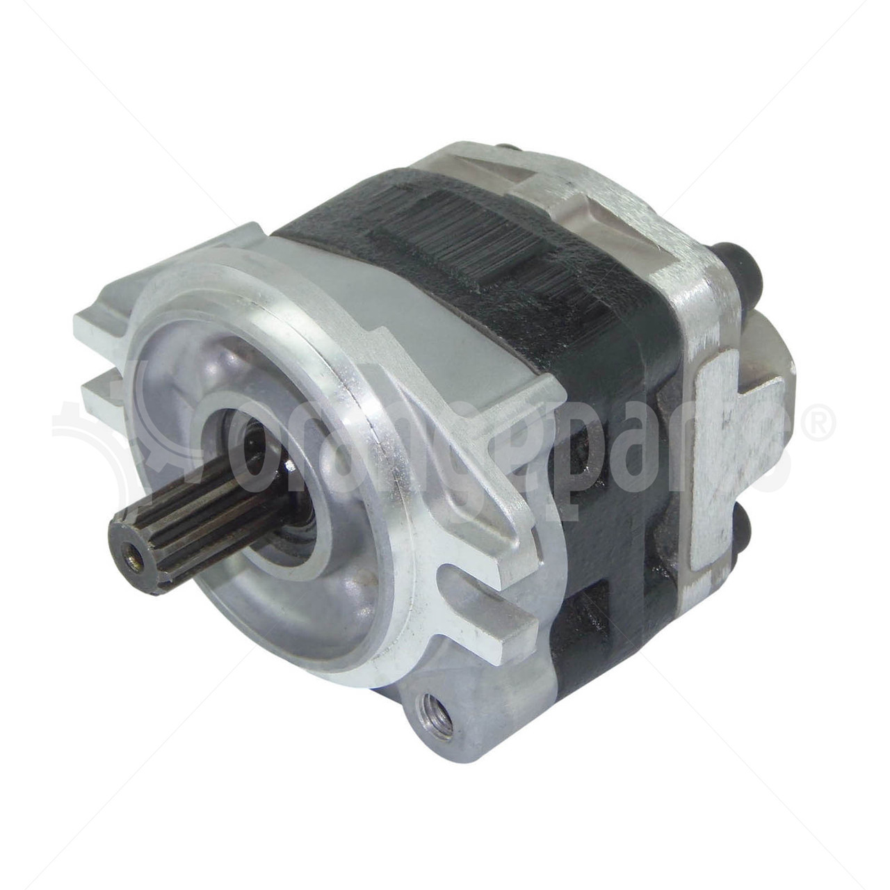 HYSTER 8528068 GEARPUMP