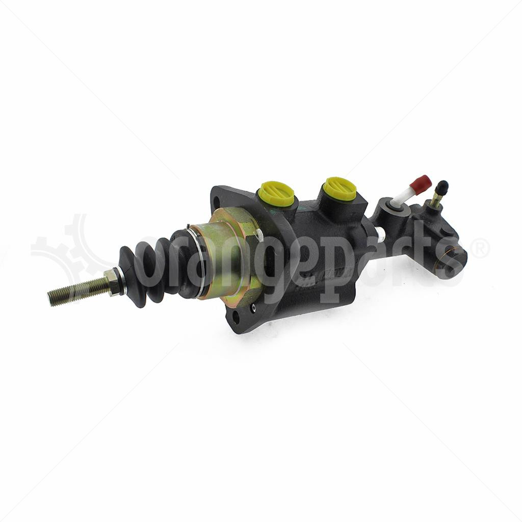 HYSTER 1357470 MASTER CYL HYDR SERVO BRAKE