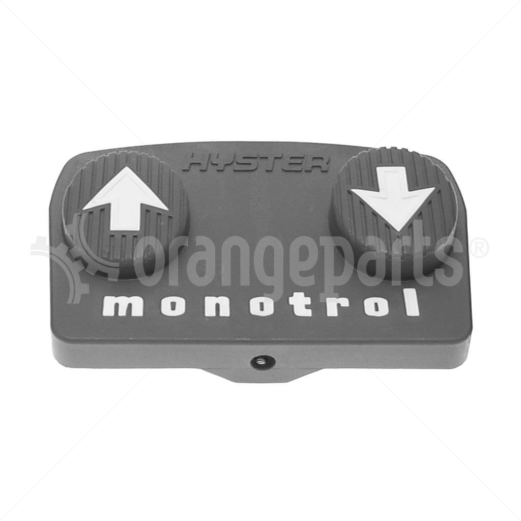 t200 markise Nova Hüppe | Unterdachmarkise - Trend 200 / Direktmontage / Somfy io Motor + Fernbedienung Gestänge:Ohne Gestänge refined Max Impact Technology Ré, die Insel mit Lilo & Stitch Helm