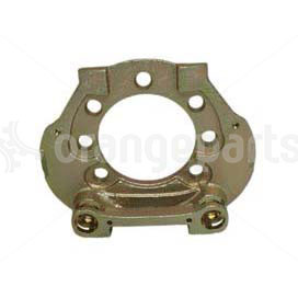 HYSTER 323736 BREMSSATTEL FÜR ZAHNKRANZ