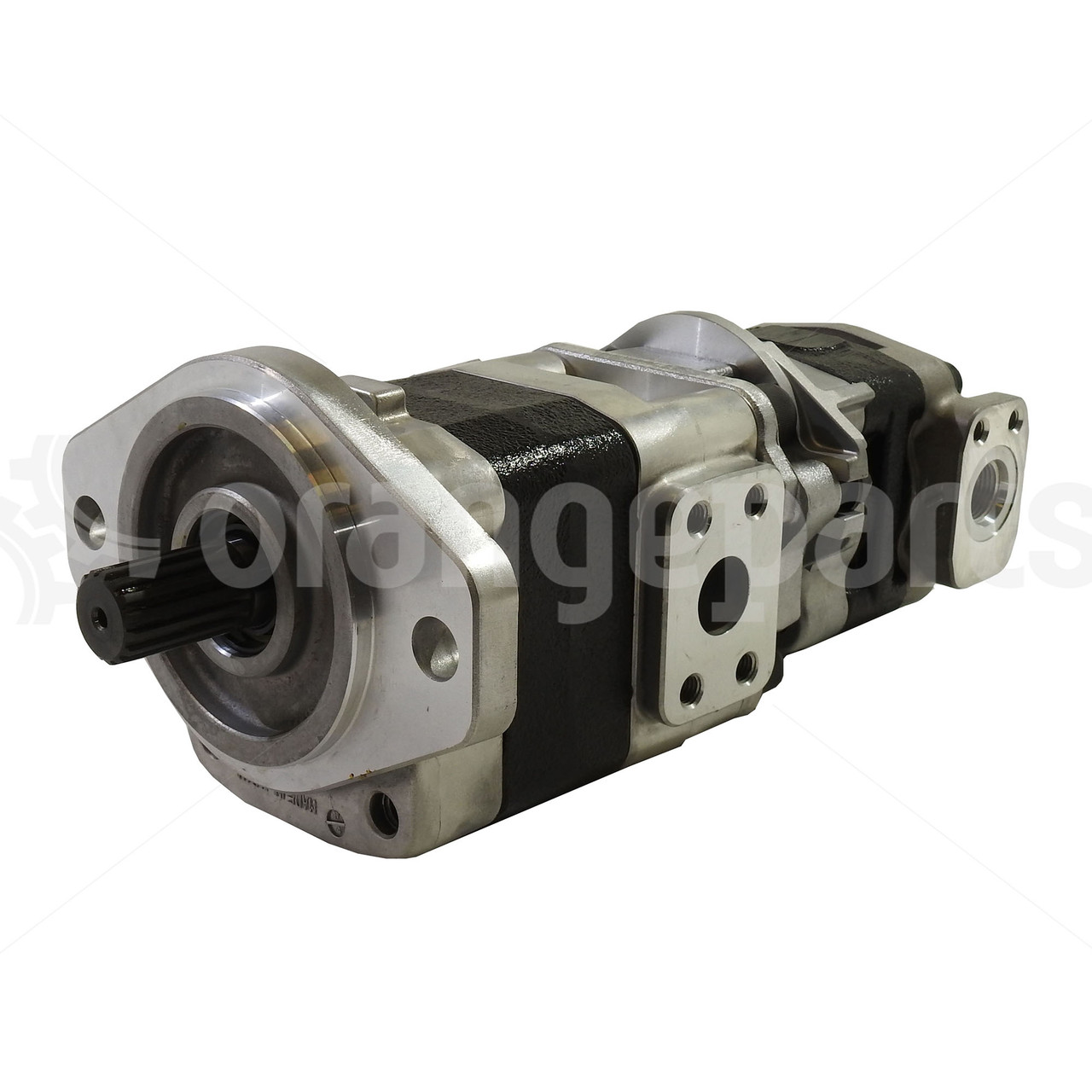 15024339__76116.1619767831.JPG?c=1