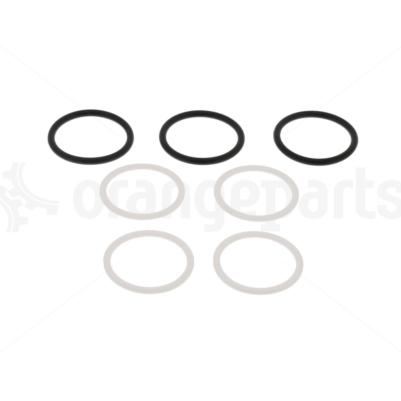 HYSTER 677833 KIT JUNCTION BLOCK