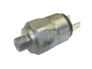 HYSTER 2013831 PRESSURE SWITCH