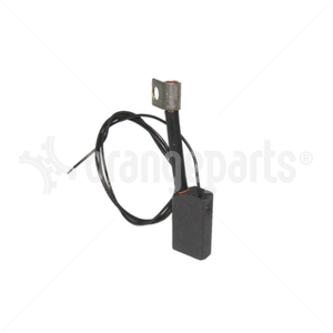 LINDE 0009718128 CARBON BRUSH
